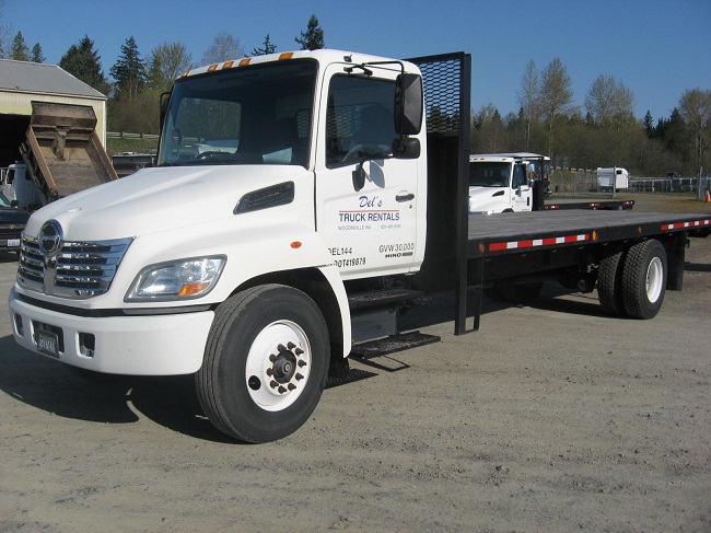 TruckPN